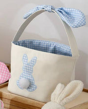 Load image into Gallery viewer, Basket, Tote, Everything, Easter Basket