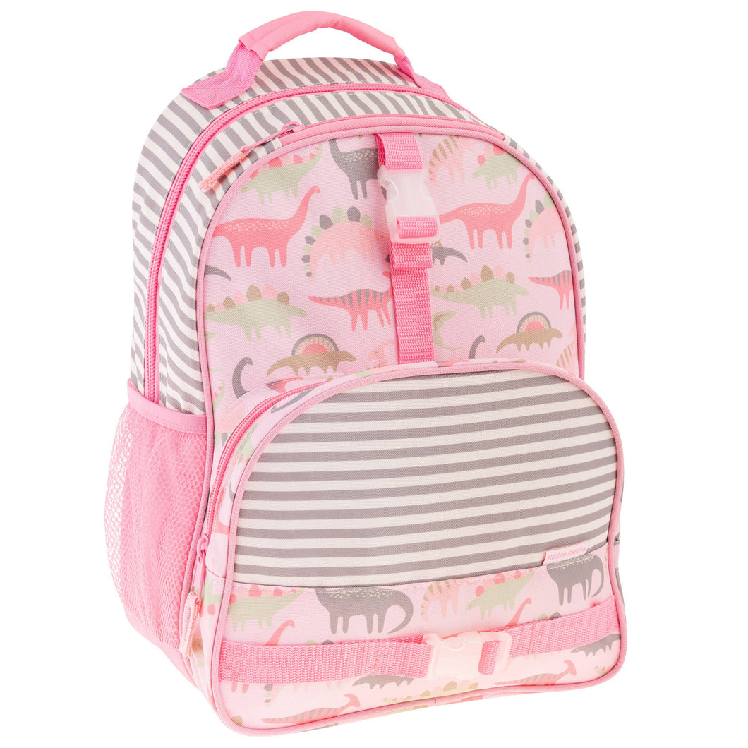 All Over Print Backpacks