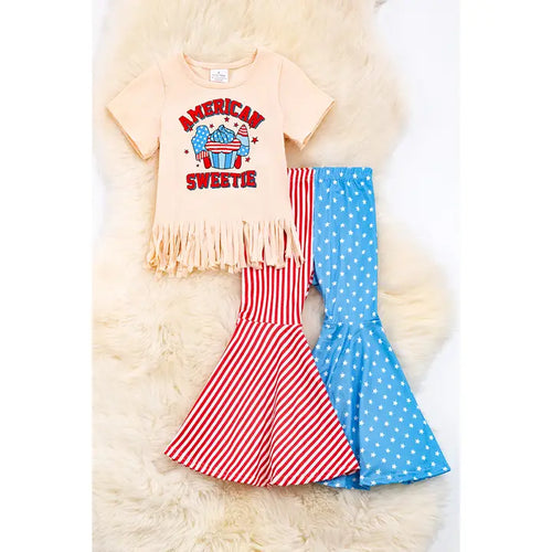 American Sweetie 2pc