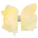 Load image into Gallery viewer, Bling Bows