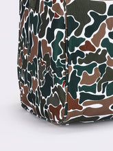 Load image into Gallery viewer, Camouflage Hunting Duffle Bags