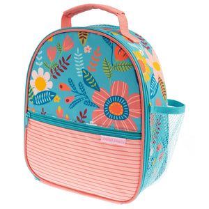 All Over Print Lunchboxes