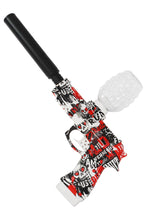 Load image into Gallery viewer, Electronic Gel Blaster M92 USP Pistol Revolver Gun