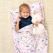 Load image into Gallery viewer, All Over Print Nap Mat