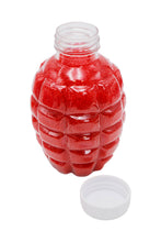 Load image into Gallery viewer, Grenade Bottle Non-toxic Water Beads - 40000 Pcs