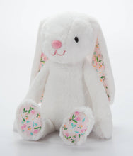 Load image into Gallery viewer, 11&quot; (28cm) Meadow Bunnies Asst - Tan, white