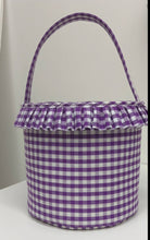 Load image into Gallery viewer, Basket, Tote, Everything, Easter Basket