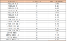 Load image into Gallery viewer, Womens and Kids Black and White Checker Slip-ons