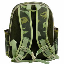 Load image into Gallery viewer, Backpack w/ Insulated Front Pocket