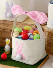 Load image into Gallery viewer, Basket, Tote, Everything, Easter Basket