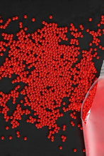 Load image into Gallery viewer, Solid 10000 Pcs Non-toxic Mix Water Beads