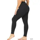 Load image into Gallery viewer, Women&#39;s Leggings 39