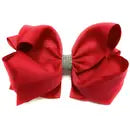 Load image into Gallery viewer, Bling Bows