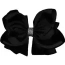 Load image into Gallery viewer, Bling Bows
