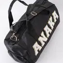 Duffle Bags