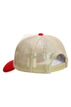 Load image into Gallery viewer, Multitone Five Panel Foam Trucker Hat
