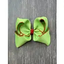 Load image into Gallery viewer, Satin Bow