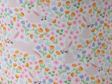 Load image into Gallery viewer, Basket, Tote, Everything, Easter Basket