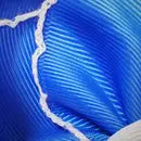 Load image into Gallery viewer, Satin Bow