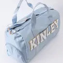 Load image into Gallery viewer, Duffle Bags