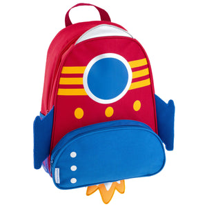 Sidekick Backpacks