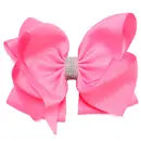 Load image into Gallery viewer, Bling Bows