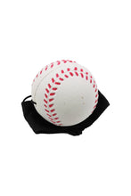 Load image into Gallery viewer, Throw Back Sports Bouncy Rubber Return Ball