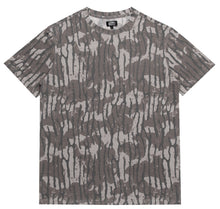 Load image into Gallery viewer, CT-501 Short Sleeve - Blank