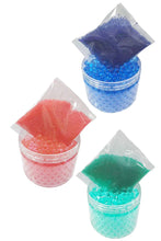 Load image into Gallery viewer, Solid 10000 Pcs Non-toxic Mix Water Beads