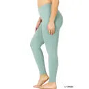 Load image into Gallery viewer, Women&#39;s Leggings 39