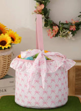 Load image into Gallery viewer, Basket, Tote, Everything, Easter Basket