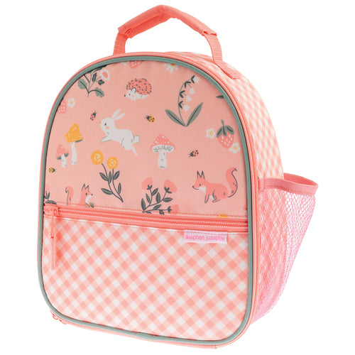 All Over Print Lunchboxes