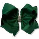 Load image into Gallery viewer, Bling Bows