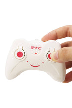 Load image into Gallery viewer, RC Mini Aircraft LED Light-up Drone Toy