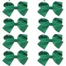 Load image into Gallery viewer, 5 Inch Knot Bows