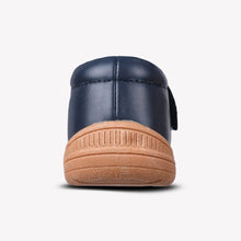 Load image into Gallery viewer, Amina Girls Hook &amp; Loop Mary Jane Shoe