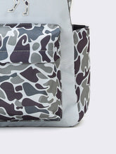 Load image into Gallery viewer, Hunting Dog Appliqué Kids Boys Backpack