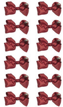 Load image into Gallery viewer, 5.5 inch Bows