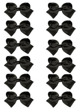 Load image into Gallery viewer, 5.5 inch Bows