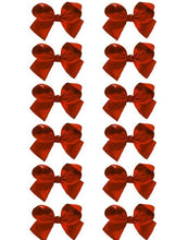 Load image into Gallery viewer, 5.5 inch Bows