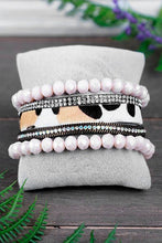 Load image into Gallery viewer, Bracelet Set
