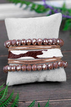 Load image into Gallery viewer, Bracelet Set
