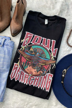 Load image into Gallery viewer, Soul Searching Tee
