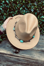 Load image into Gallery viewer, Kids Fedora Hats