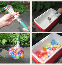 Load image into Gallery viewer, Magic Balloons