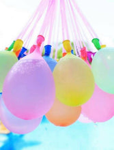 Load image into Gallery viewer, Magic Balloons