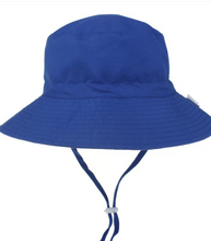 Load image into Gallery viewer, Kids fishing hats