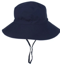 Load image into Gallery viewer, Kids fishing hats