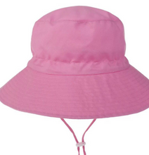Load image into Gallery viewer, Kids fishing hats