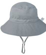 Load image into Gallery viewer, Kids fishing hats